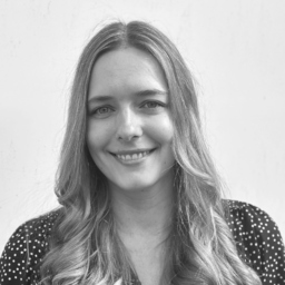 Alicia Schach
