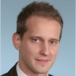 Viktor Strzebinczyk