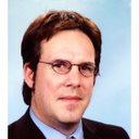 Daniel Bayer