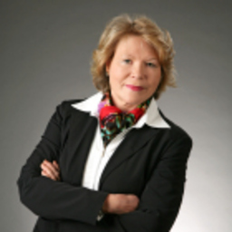 Christa Streck