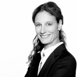 Tanja Hennseler's profile picture