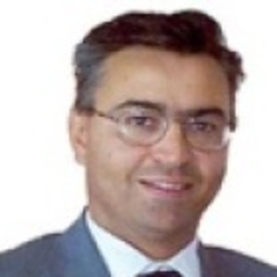 Giulio D'Urso