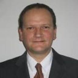 Mag. Elmar Paul
