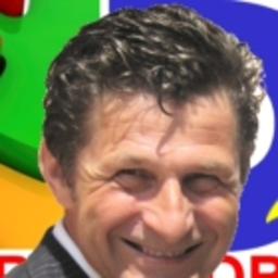 Stéphane Duhard