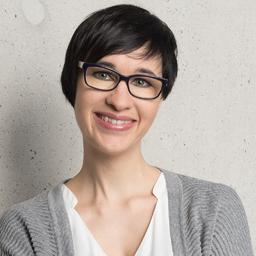 Melina Stark's profile picture