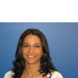 Nadire Tüzer