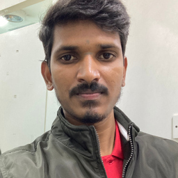Bhagavanthu Sanganamoni