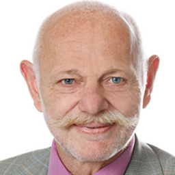 Uwe Pfeiffer