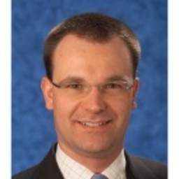 Thomas Gottwald
