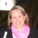Henna Rundgren
