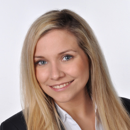 Andrea Linsler