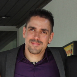 Frank Blümel