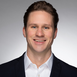 Kris Beutler