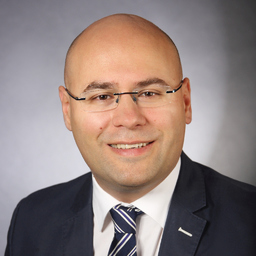 Mag. Witold Horoch