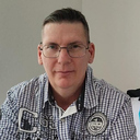Bernd Placzek