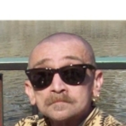 Robert Fiala