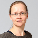 Anne Kaiser