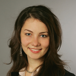Kate Ergle