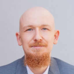 Carsten Nöthen