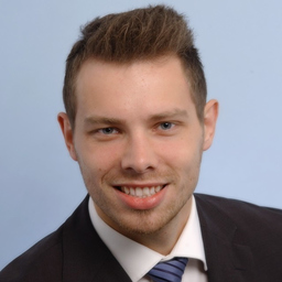 Nicolas König