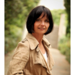 Sabine Bansemer