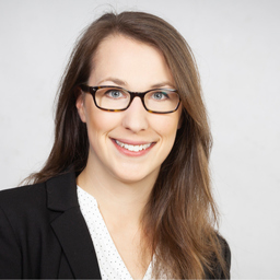 Nadine Winkelhausen