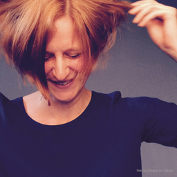 Tasja Stegmaier's profile picture