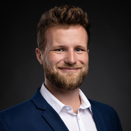 Lukas Canditt