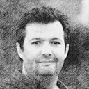 Peter Pitzeier