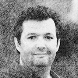 Peter Pitzeier