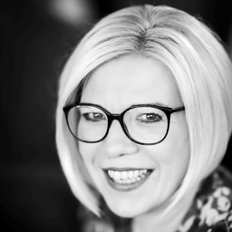 Bettina Kluge's profile picture