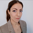 Laura Vohr