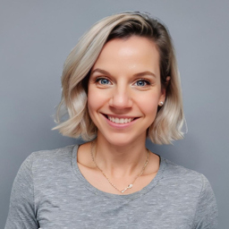 Anne Schröder
