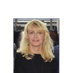 Kathryn Engelhardt-Cronk