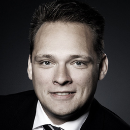 Patrick Fischer