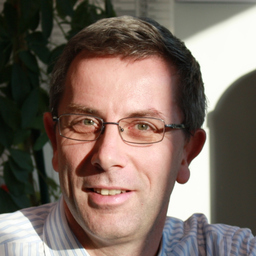 Achim Löffler