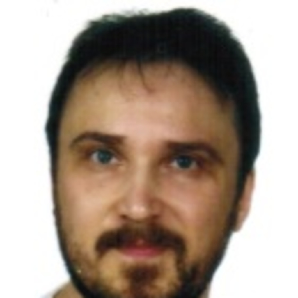 Ralph Schäfer Entwickler Schneemenschen GmbH XING