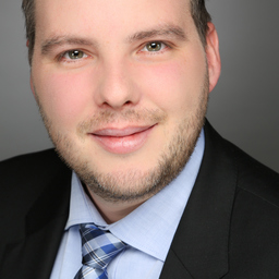 Dennis Euler