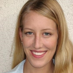 Julia Lehmann