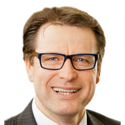 Claus Kühl