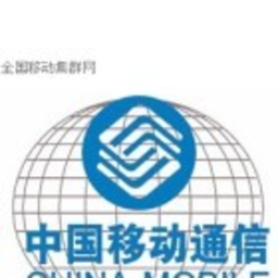 飘 飘