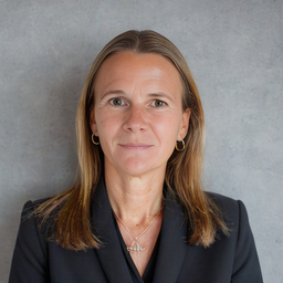 Sabine Feldmann