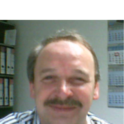 Jürgen Rehbein