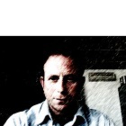 Dr. Francesco Spadoni