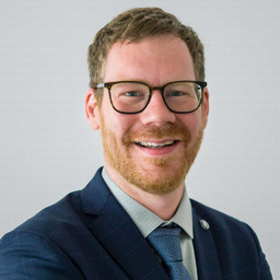 Michael Stappert