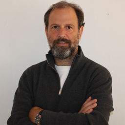 Pietro Di Giacomo