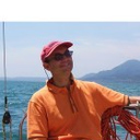 Manfred Stadler