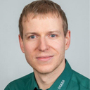 Robert Nürnberger