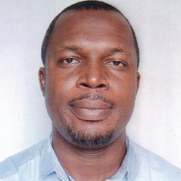 Sonny Ezekwere