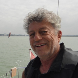 Hans R. Ryser